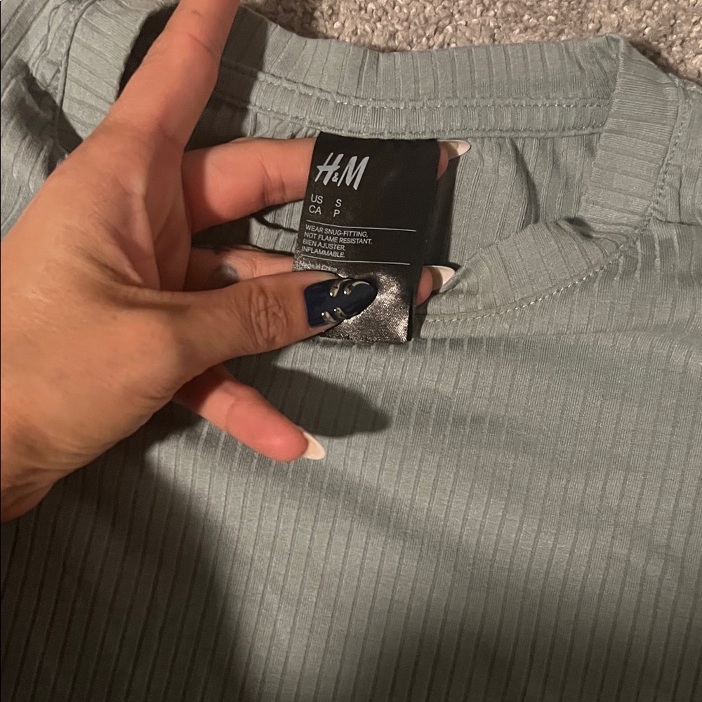 H&M Set - Picture 4 of 5